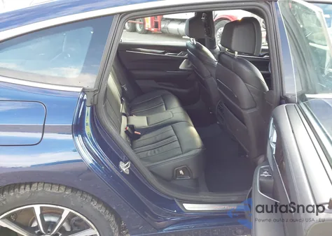 2010 Honda Accord 3.5 Ex-L from USA, damaged, VIN 1HGCP3F87AA030682